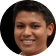 expert Julian M.